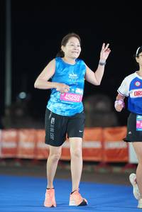 BIB: 1013, 45259
                            <button type="button" onclick="openModal(19759579)" class="btn btn-primary btn-sm float-right btn-popup" data-toggle="modal" data-target=".modal-high-quality">
                        <i class="fas fa-shopping-cart"></i> Add to Cart
                    </button>
                                            <button type="button" onclick="isThisMe(19759579, true)" class="btn btn-success btn-sm float-right btn-popup btn-isme hidden" data-toggle="tooltip" data-placement="bottom" title="นี่คือรูปของคุณใช่ไหม คลิกที่นี่เพื่อเอาเข้าอัลบั้ม">
                        <i class="fas fa-plus"></i> Add to album
                    </button>
                    <button type="button" onclick="isThisMe(19759579, false)" class="btn btn-warning btn-sm float-right btn-popup btn-isnotme hidden">
                        <i class="fas fa-ban"></i> Remove from album
                    </button>